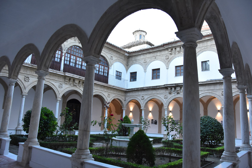 TEATRO DENGRA